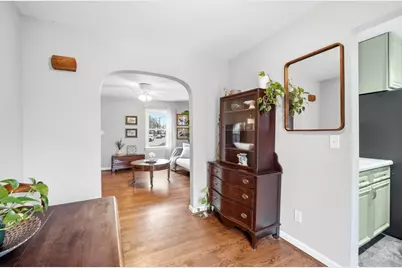 7837 Moss Court, Deer Park, OH 45236 - Photo 14