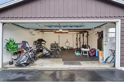 7837 Moss Court, Deer Park, OH 45236 - Photo 64