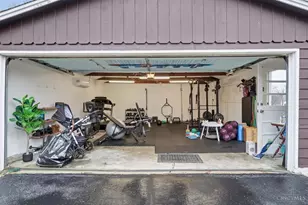 7837 Moss Ct, Deer Park, OH 45236 - Photo 64