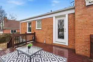 7837 Moss Ct, Deer Park, OH 45236 - Photo 46