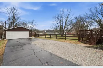 7837 Moss Court, Deer Park, OH 45236 - Photo 62