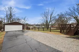 7837 Moss Ct, Deer Park, OH 45236 - Photo 62