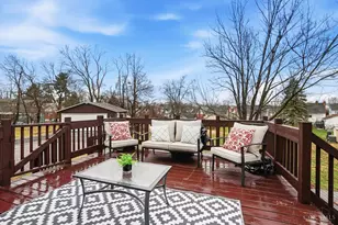 7837 Moss Ct, Deer Park, OH 45236 - Photo 44