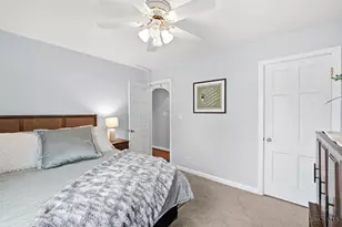 7837 Moss Ct, Deer Park, OH 45236 - Photo 22