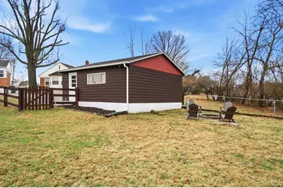 7837 Moss Court, Deer Park, OH 45236 - Photo 54