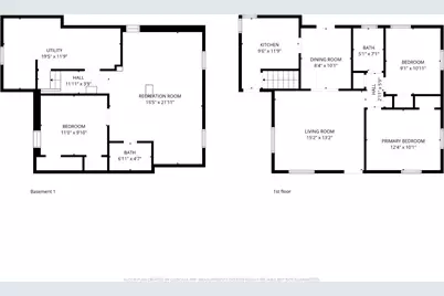 7837 Moss Court, Deer Park, OH 45236 - Photo 72
