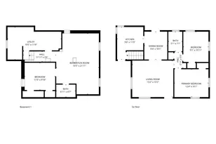 7837 Moss Ct, Deer Park, OH 45236 - Photo 72