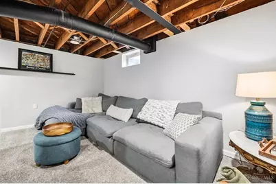 7837 Moss Court, Deer Park, OH 45236 - Photo 32