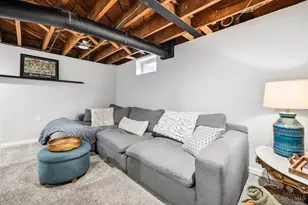 7837 Moss Ct, Deer Park, OH 45236 - Photo 32