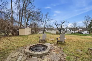 7837 Moss Ct, Deer Park, OH 45236 - Photo 58