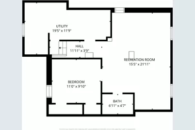 7837 Moss Court, Deer Park, OH 45236 - Photo 70