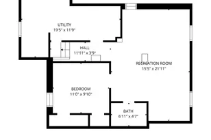 7837 Moss Ct, Deer Park, OH 45236 - Photo 70