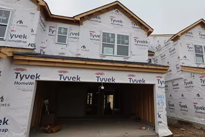 7254 Grandway Drive #0013, West Chester, OH 45069 - Photo 2