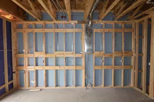 7254 Grandway Dr, West Chester, OH 45069 - Photo 10