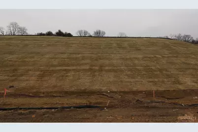 7254 Grandway Drive #0013, West Chester, OH 45069 - Photo 6