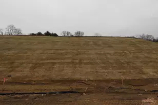 7254 Grandway Dr, West Chester, OH 45069 - Photo 6