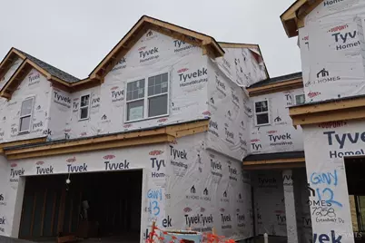 7254 Grandway Drive #0013, West Chester, OH 45069 - Photo 4