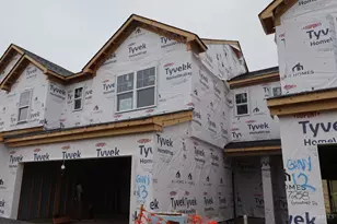 7254 Grandway Dr, West Chester, OH 45069 - Photo 4