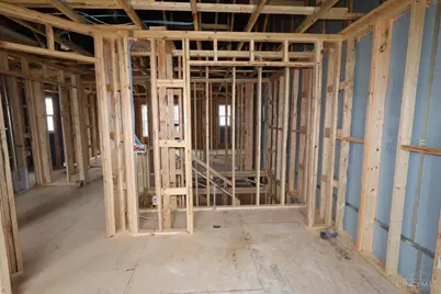 7254 Grandway Drive #0013, West Chester, OH 45069 - Photo 8