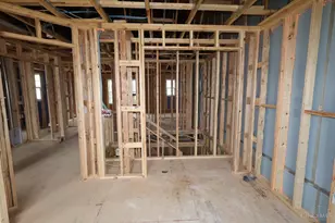 7254 Grandway Dr, West Chester, OH 45069 - Photo 12