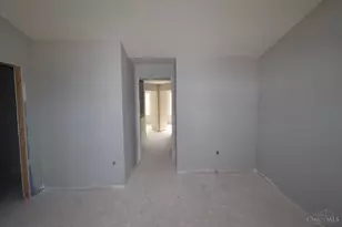 7254 Grandway Dr, West Chester, OH 45069 - Photo 8