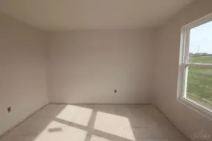 7258 Grandway Dr, West Chester, OH 45069 - Photo 12