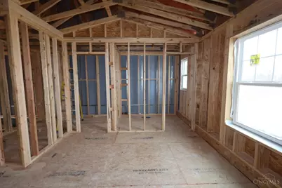 7258 Grandway Drive #0012, West Chester, OH 45069 - Photo 12