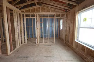 7258 Grandway Dr, West Chester, OH 45069 - Photo 12