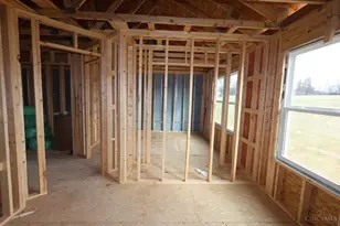 7258 Grandway Dr, West Chester, OH 45069 - Photo 20