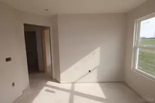 7258 Grandway Dr, West Chester, OH 45069 - Photo 10