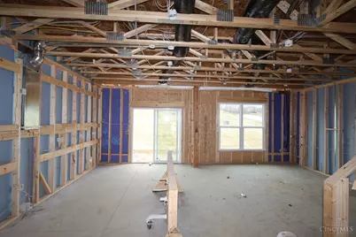 7258 Grandway Drive #0012, West Chester, OH 45069 - Photo 10