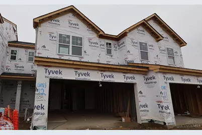 7258 Grandway Drive #0012, West Chester, OH 45069 - Photo 4