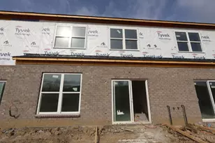 7258 Grandway Dr, West Chester, OH 45069 - Photo 6