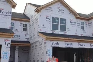 7258 Grandway Dr, West Chester, OH 45069 - Photo 2