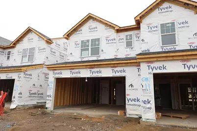 7258 Grandway Drive #0012, West Chester, OH 45069 - Photo 1