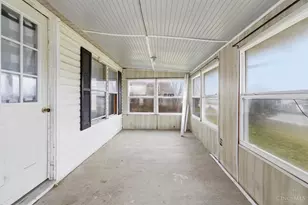 21070 US Rt 52, Stout, OH 45684 - Photo 4