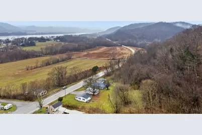 21070 US Rt 52, Stout, OH 45684 - Photo 22