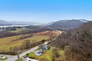 21070 US Rt 52, Stout, OH 45684 - Photo 22