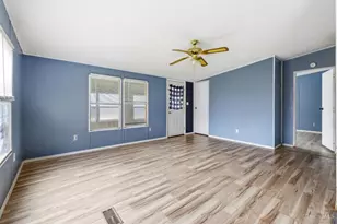 21070 US Rt 52, Stout, OH 45684 - Photo 8
