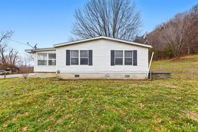 21070 US Rt 52, Stout, OH 45684 - Photo 2