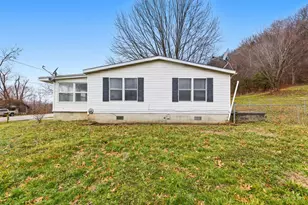 21070 US Rt 52, Stout, OH 45684 - Photo 2