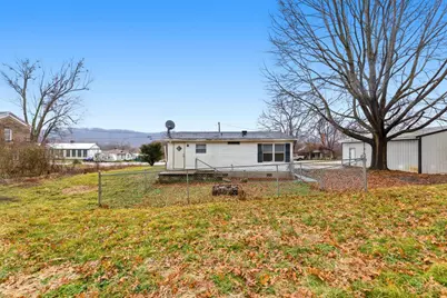 21070 US Rt 52, Stout, OH 45684 - Photo 20