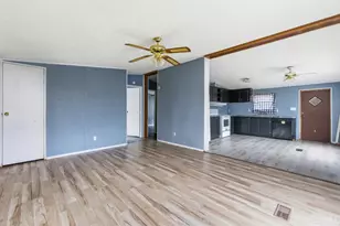 21070 US Rt 52, Stout, OH 45684 - Photo 6