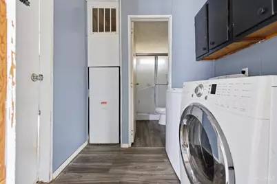 21070 US Rt 52, Stout, OH 45684 - Photo 18