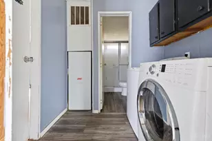 21070 US Rt 52, Stout, OH 45684 - Photo 18