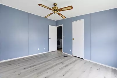 21070 US Rt 52, Stout, OH 45684 - Photo 12