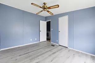 21070 US Rt 52, Stout, OH 45684 - Photo 12