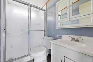 21070 US Rt 52, Stout, OH 45684 - Photo 16