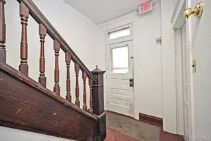 3914 S Madison Ave, Norwood, OH 45212 - Photo 10