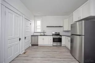 3914 S Madison Ave, Norwood, OH 45212 - Photo 36